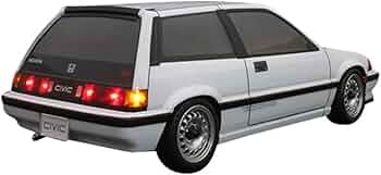 41-BJhW+FlL._AC_UF350,